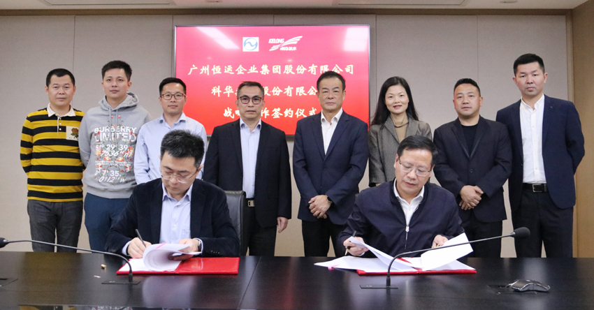 首页|  PG赏金女王集团中国官方网站