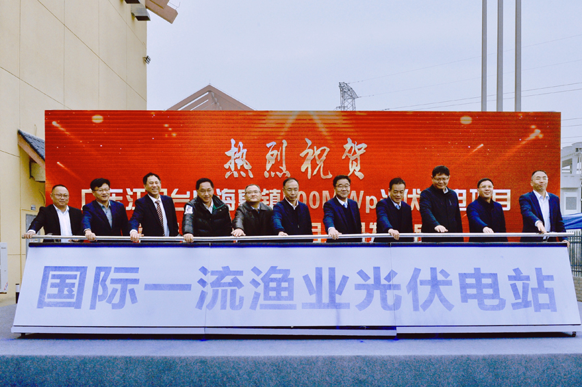 首页|  PG赏金女王集团中国官方网站