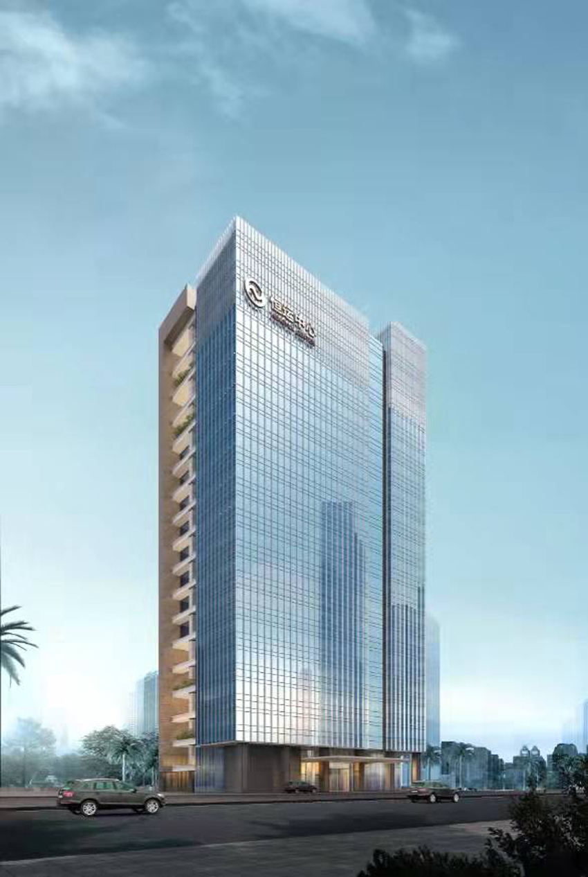 首页|  PG赏金女王集团中国官方网站