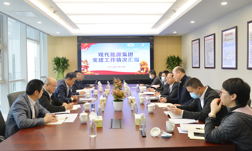首页|  PG赏金女王集团中国官方网站