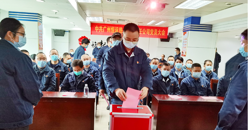 首页|  PG赏金女王集团中国官方网站