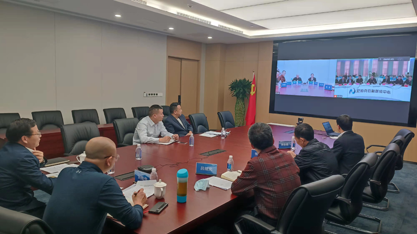 首页|  PG赏金女王集团中国官方网站