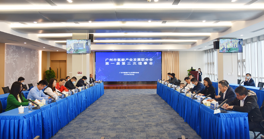 首页|  PG赏金女王集团中国官方网站