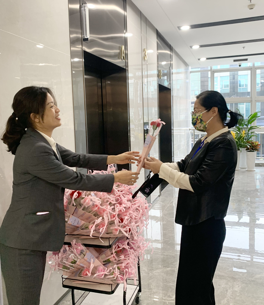 首页|  PG赏金女王集团中国官方网站