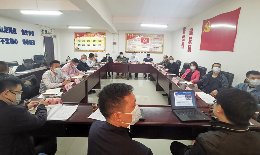 首页|  PG赏金女王集团中国官方网站