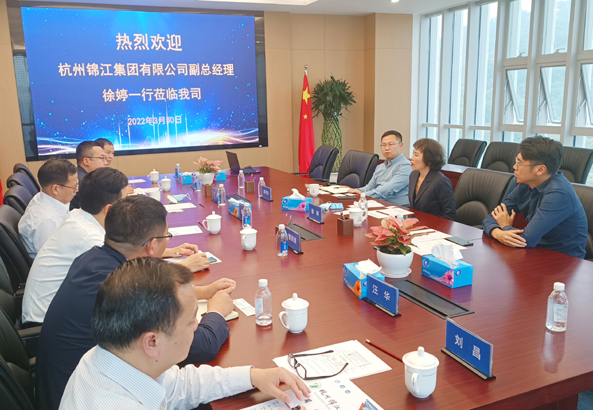 首页|  PG赏金女王集团中国官方网站