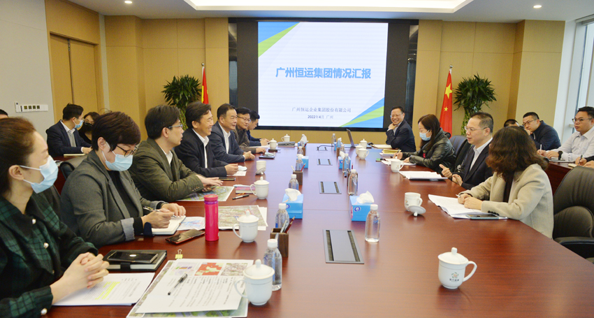 首页|  PG赏金女王集团中国官方网站