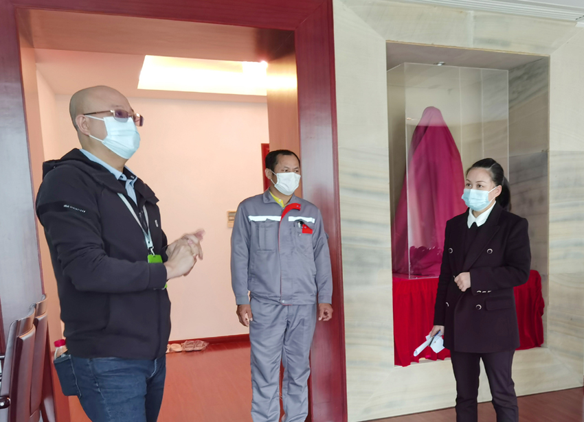 首页|  PG赏金女王集团中国官方网站