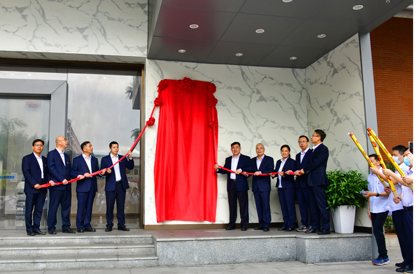 首页|  PG赏金女王集团中国官方网站