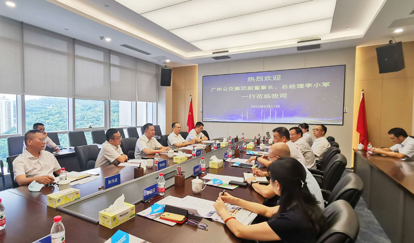 首页|  PG赏金女王集团中国官方网站