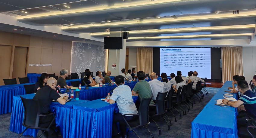 首页|  PG赏金女王集团中国官方网站