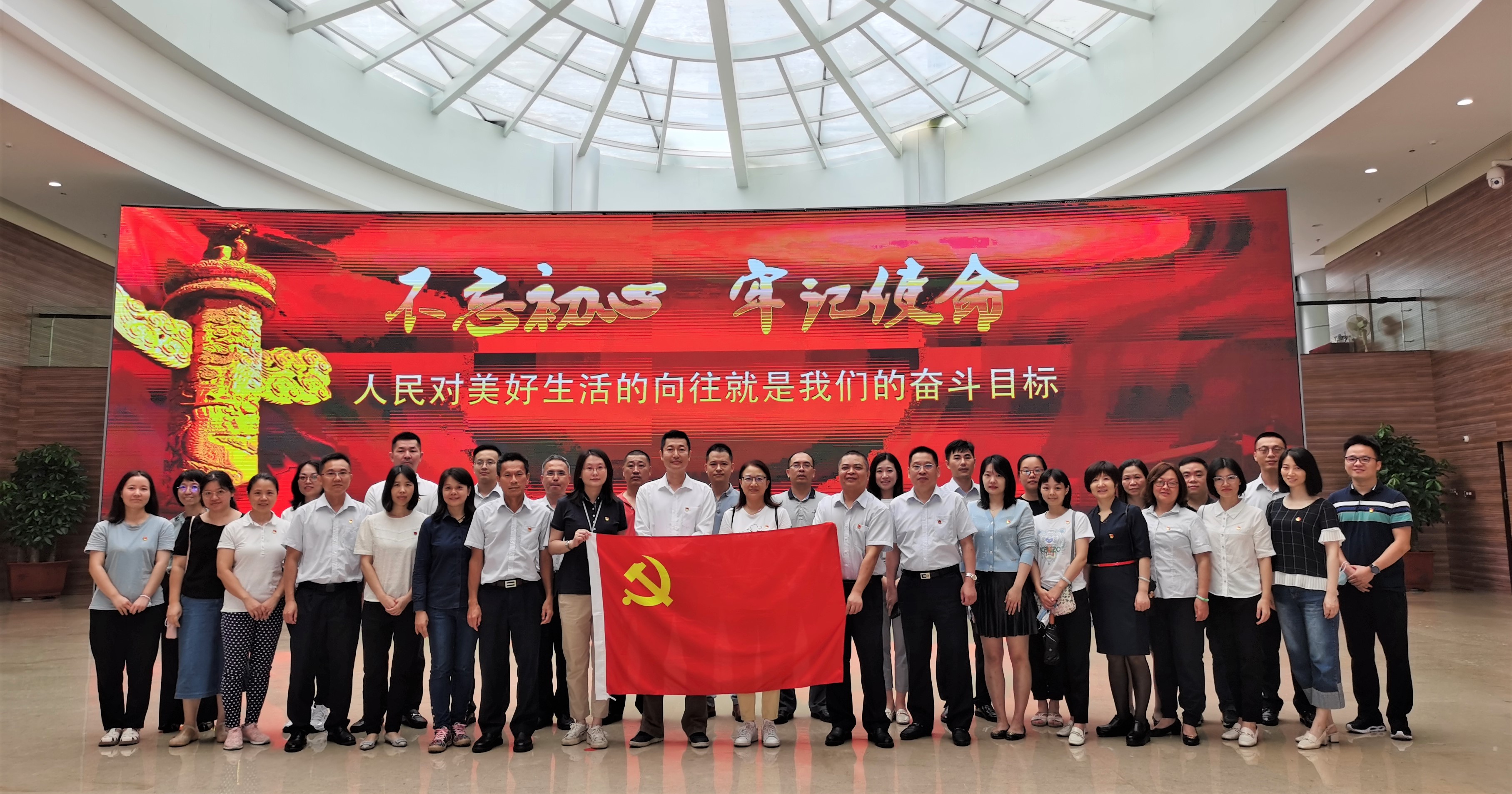 首页|  PG赏金女王集团中国官方网站