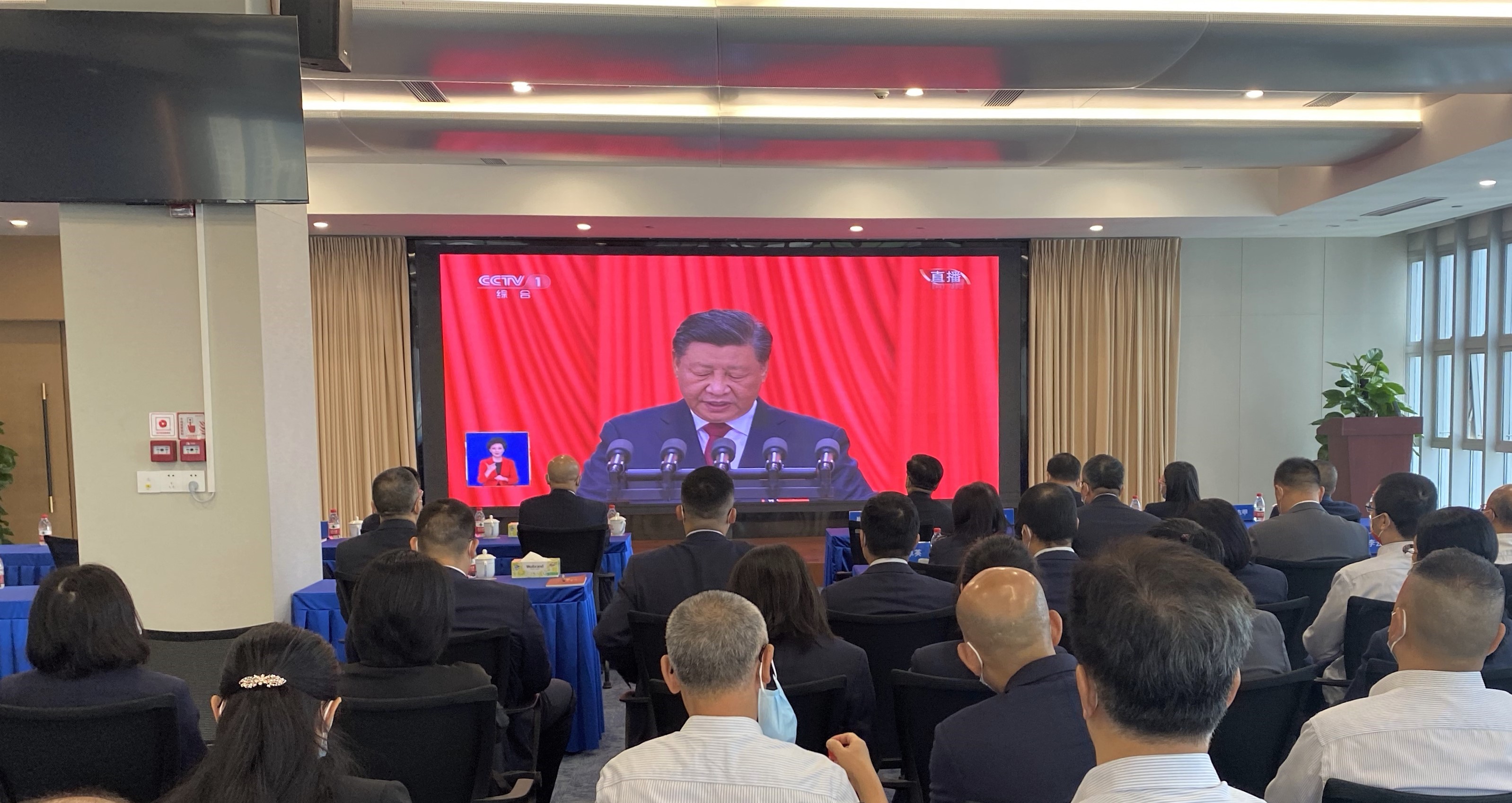 首页|  PG赏金女王集团中国官方网站