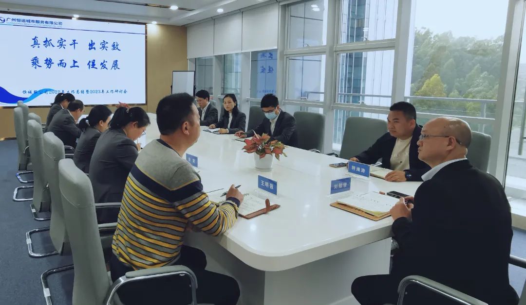 首页|  PG赏金女王集团中国官方网站