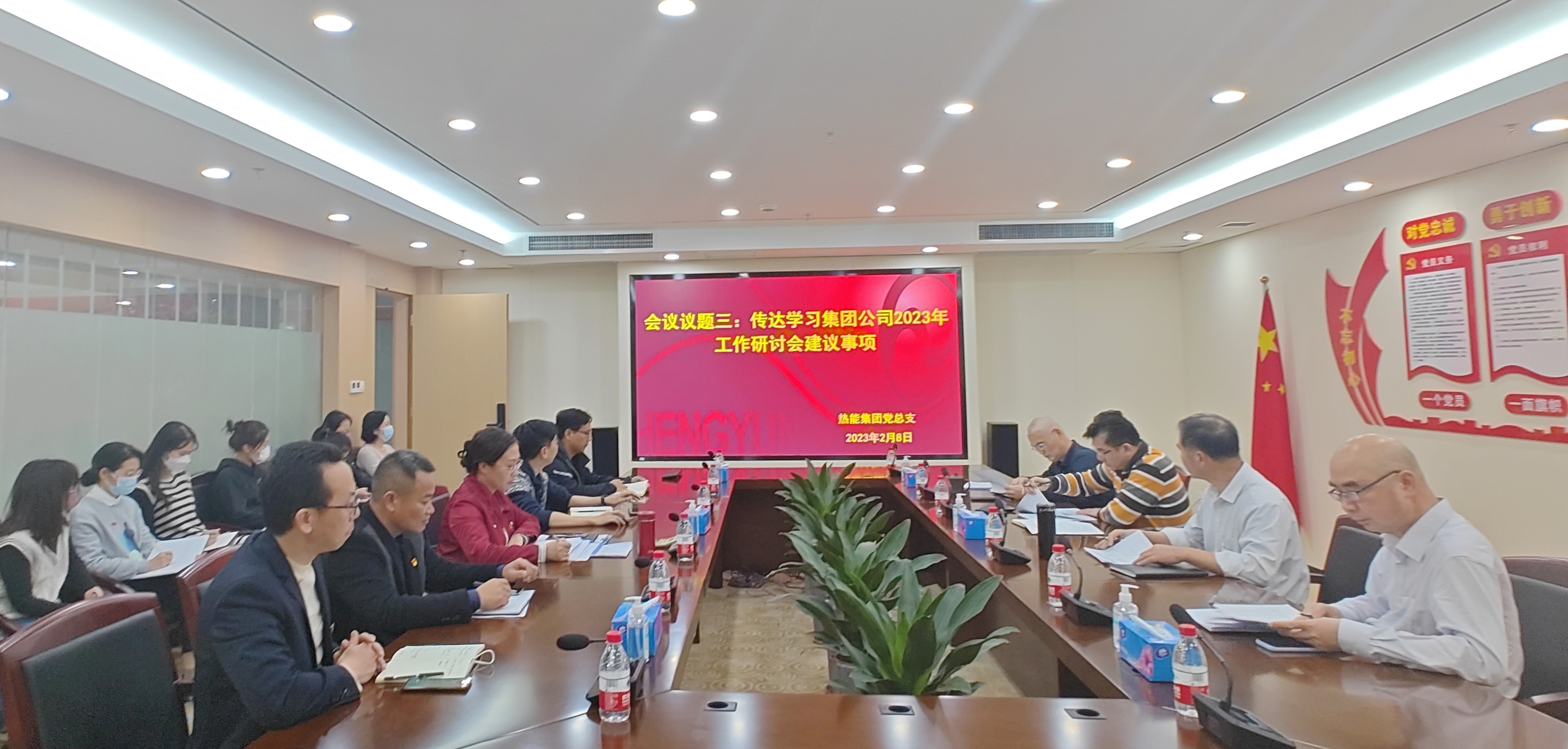 首页|  PG赏金女王集团中国官方网站