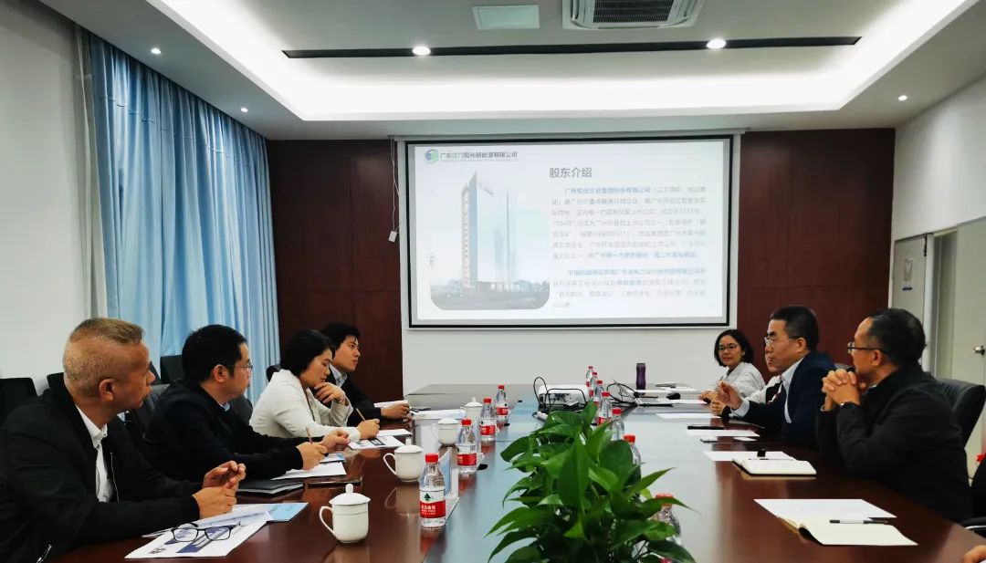 首页|  PG赏金女王集团中国官方网站