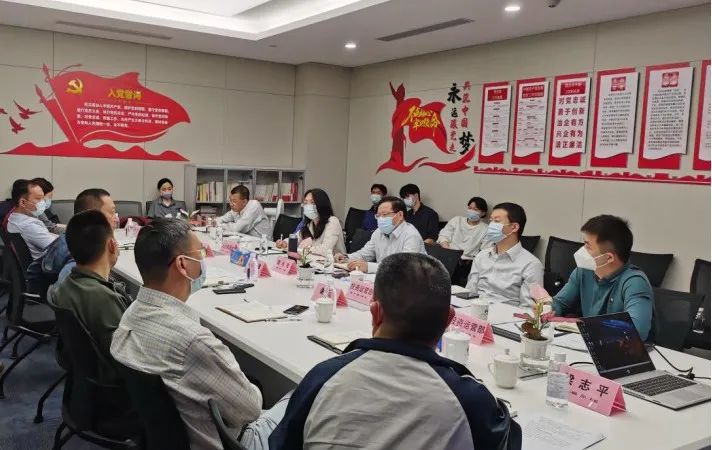 首页|  PG赏金女王集团中国官方网站