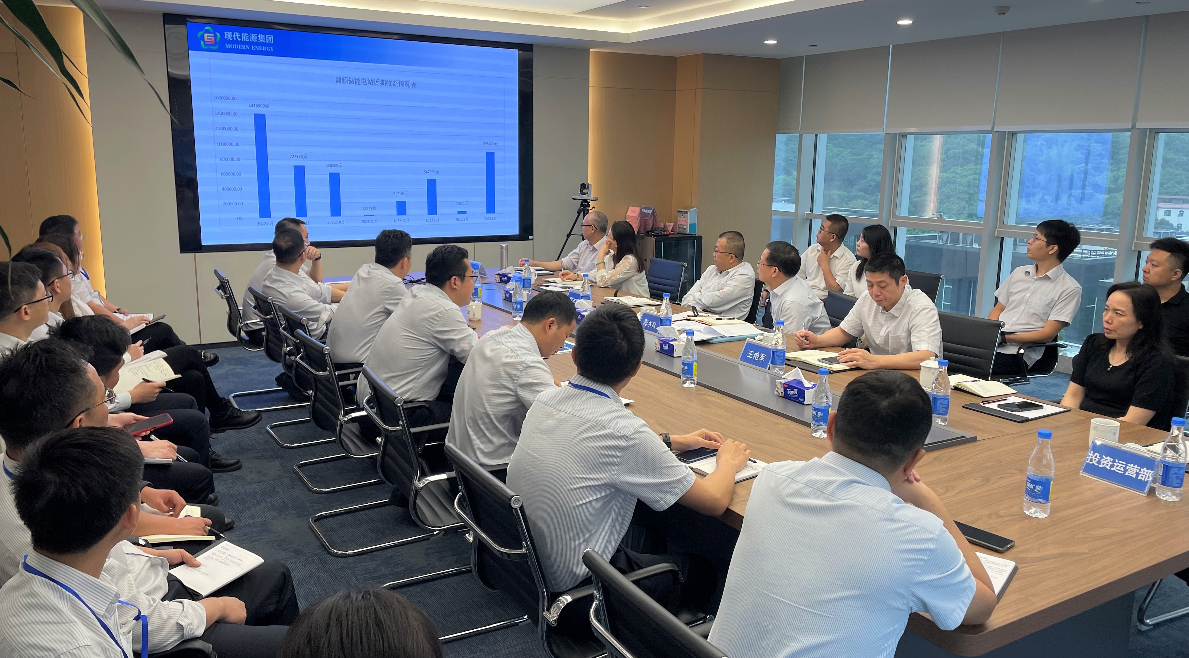 首页|  PG赏金女王集团中国官方网站