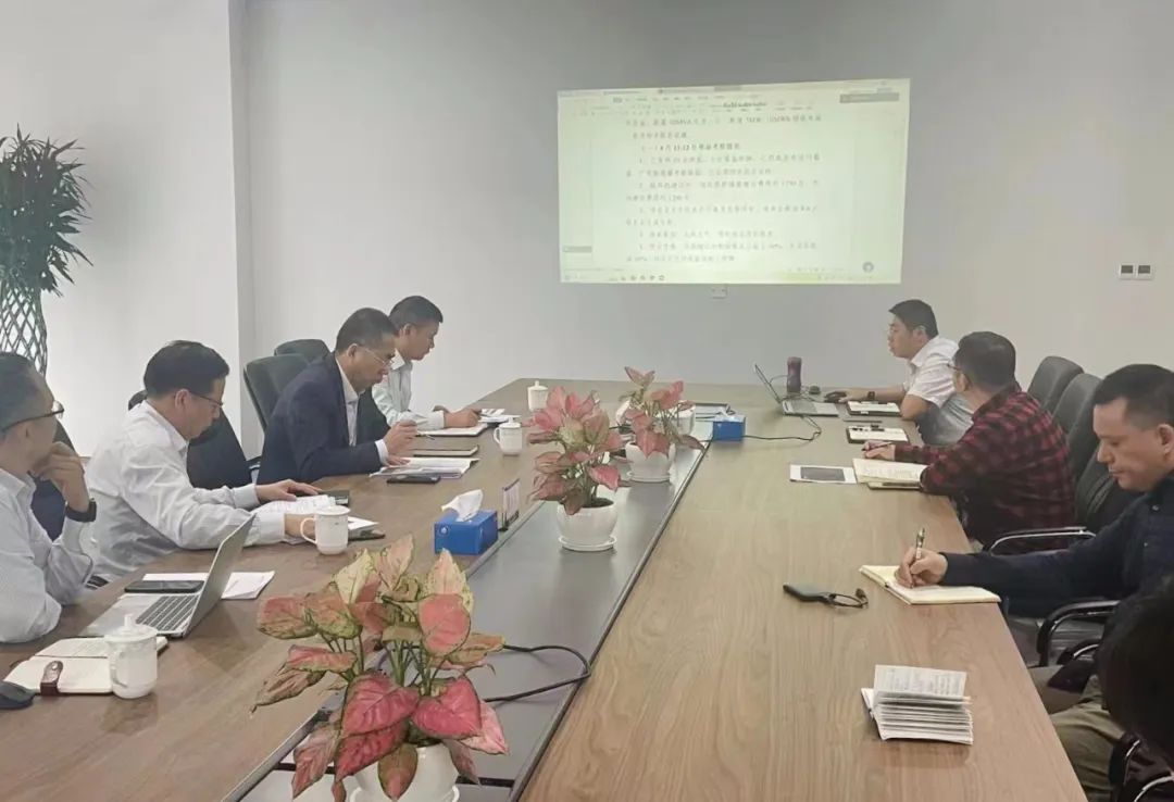 首页|  PG赏金女王集团中国官方网站