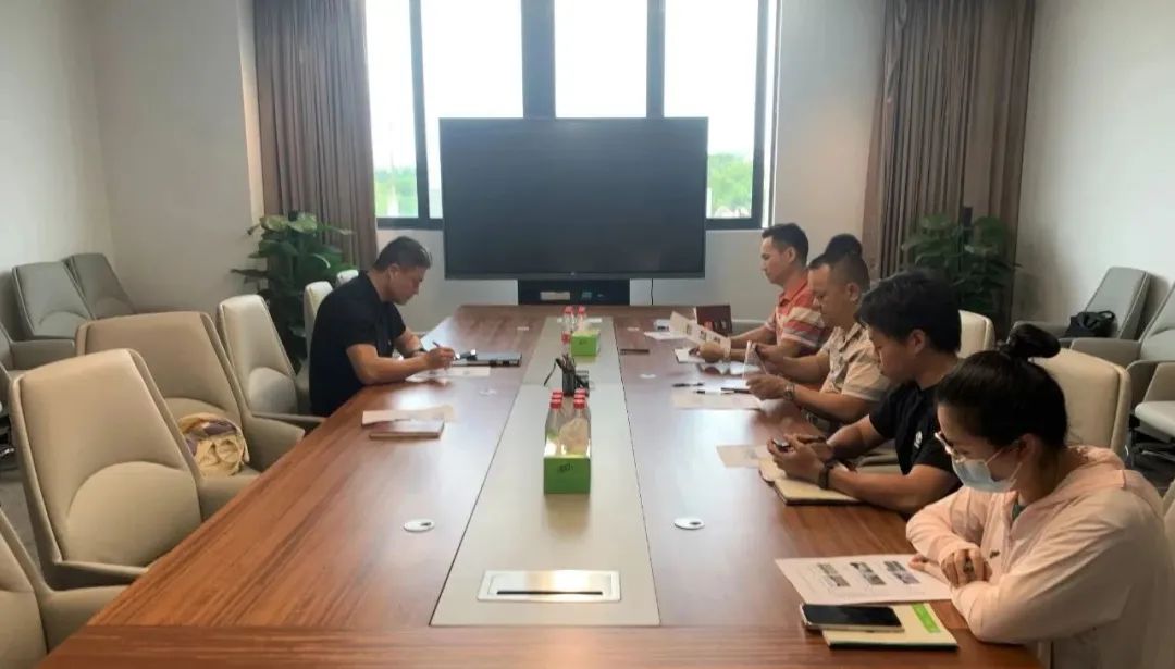 首页|  PG赏金女王集团中国官方网站