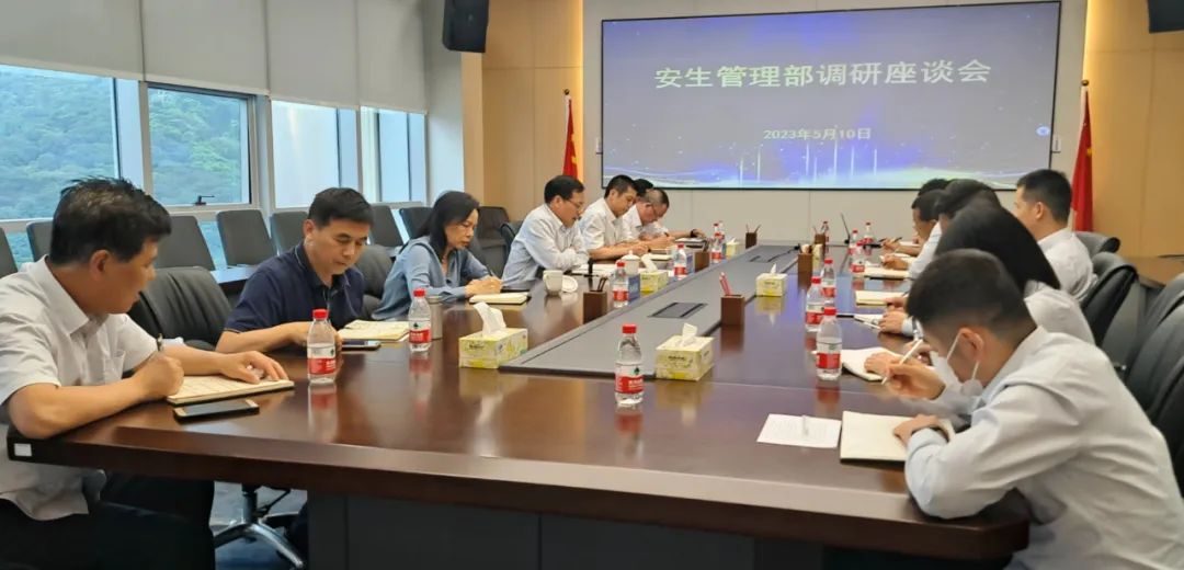 首页|  PG赏金女王集团中国官方网站