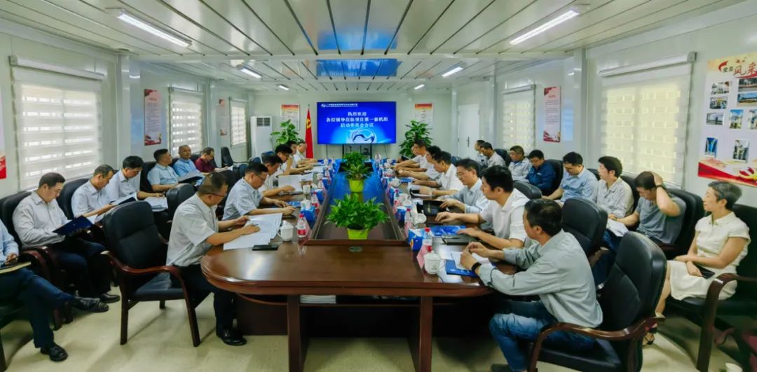首页|  PG赏金女王集团中国官方网站