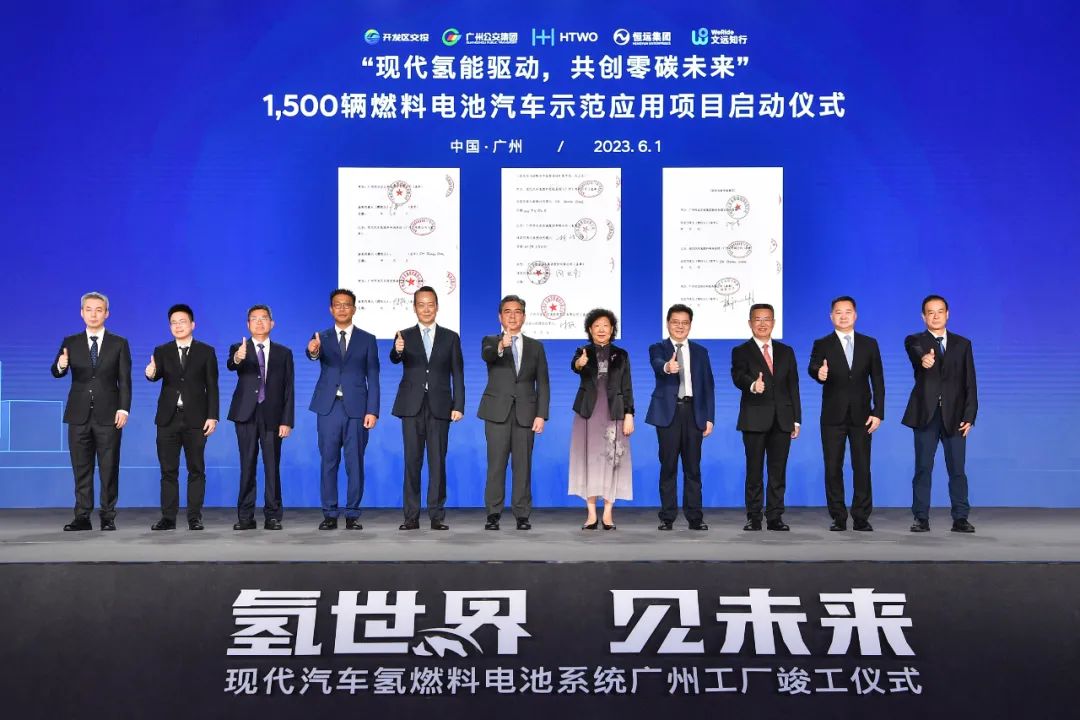 首页|  PG赏金女王集团中国官方网站