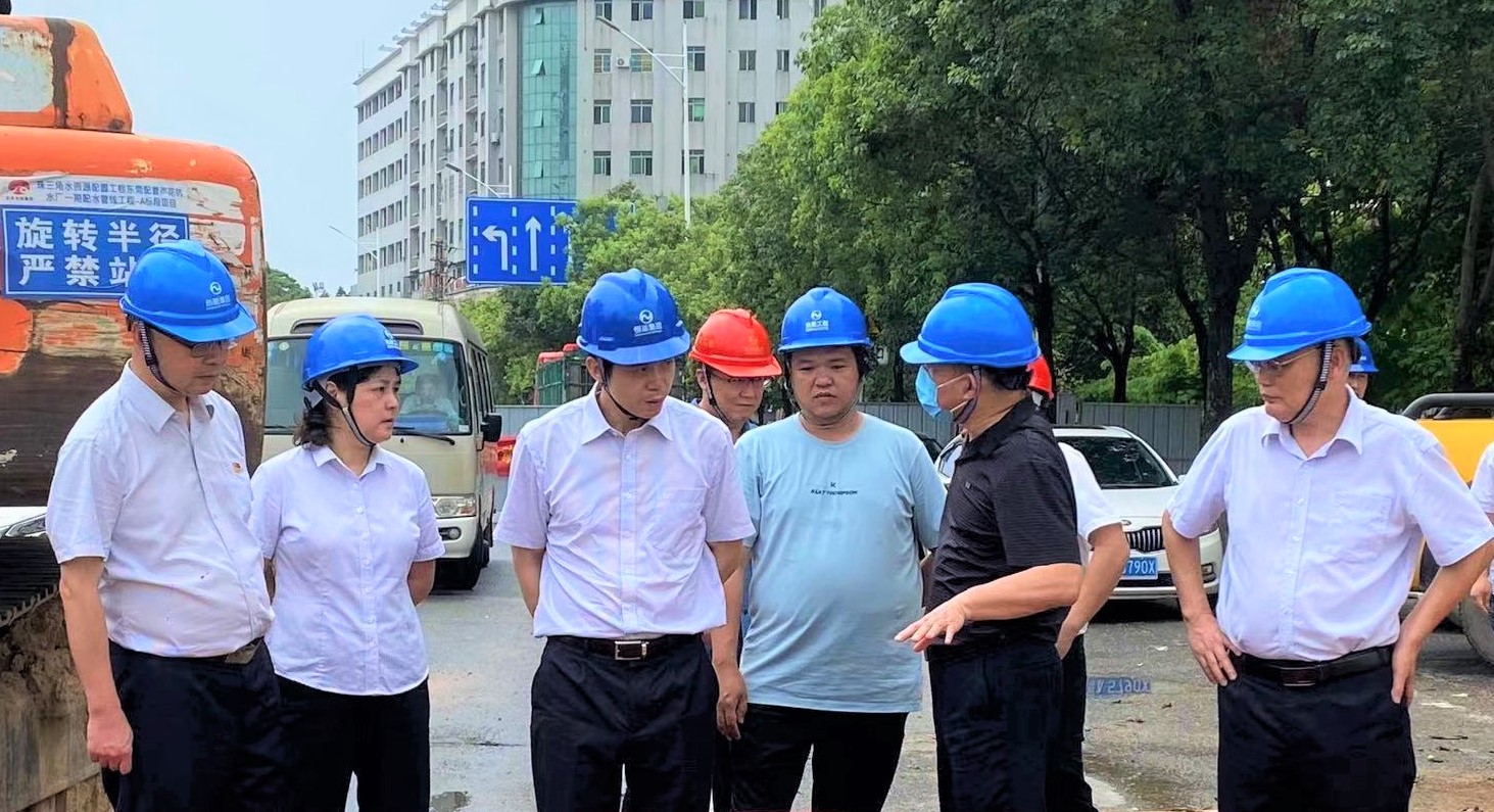 首页|  PG赏金女王集团中国官方网站