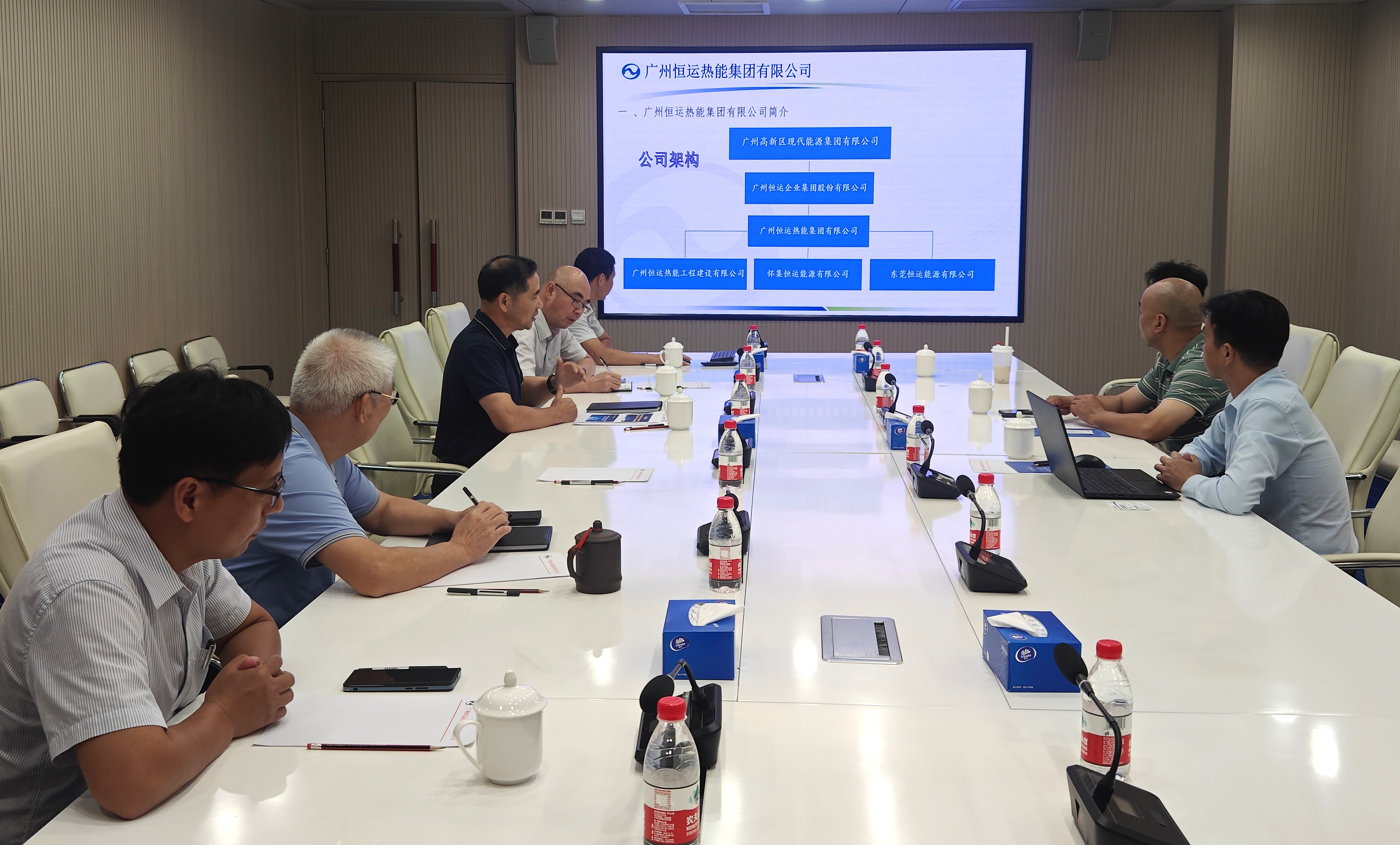 首页|  PG赏金女王集团中国官方网站