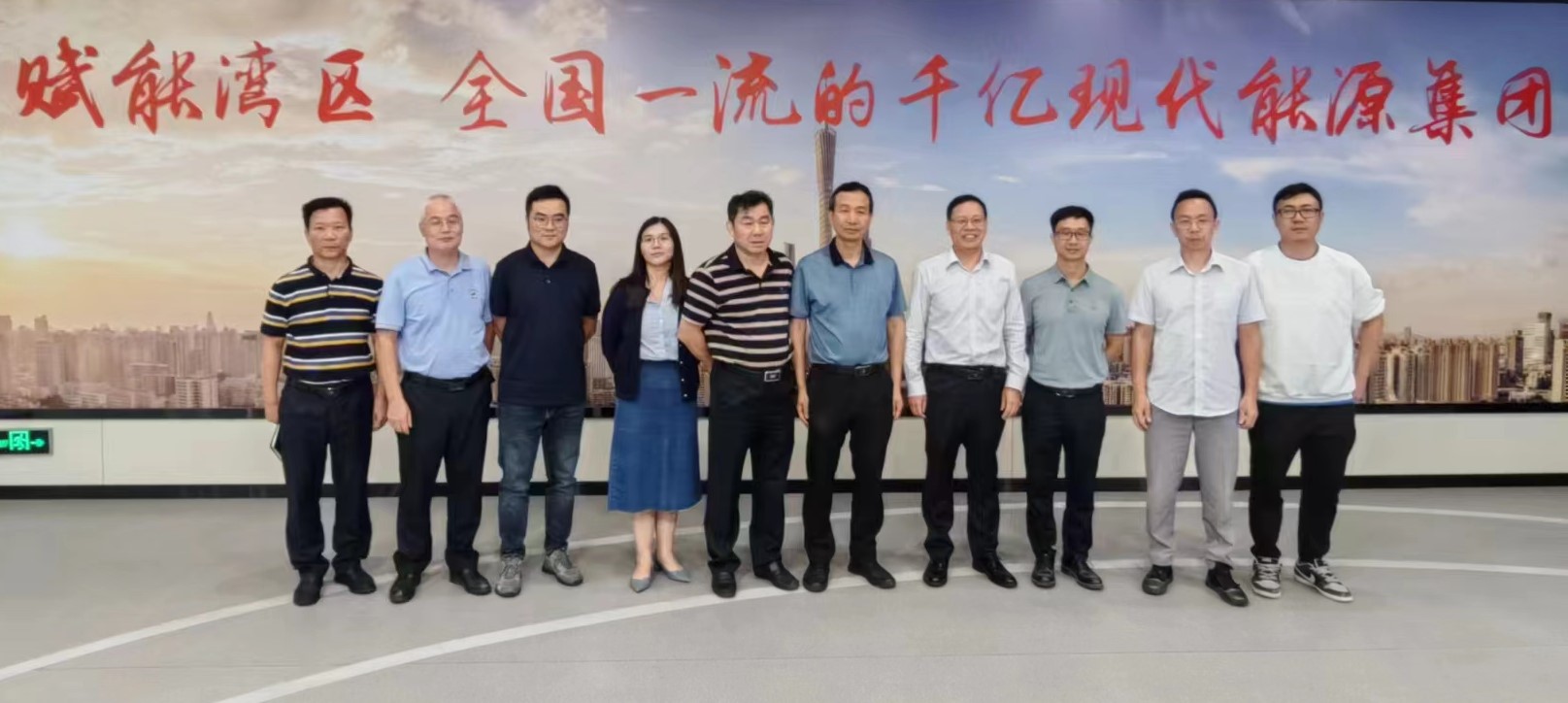 首页|  PG赏金女王集团中国官方网站