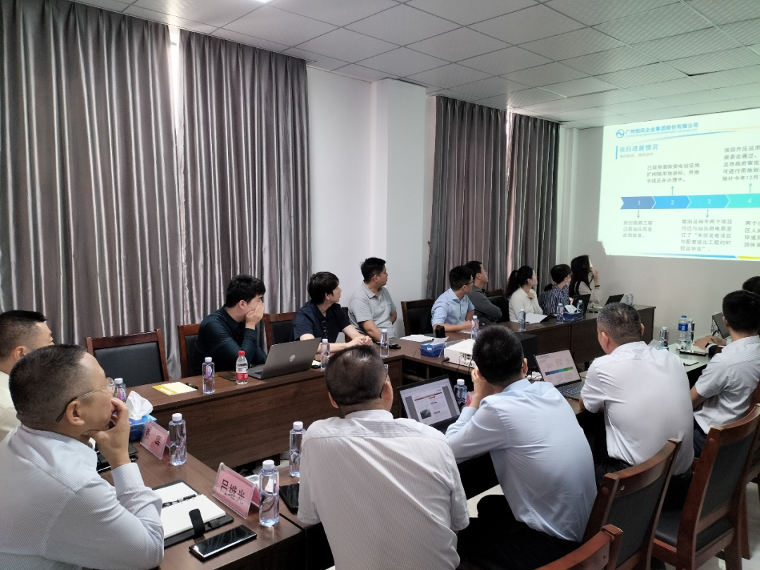 首页|  PG赏金女王集团中国官方网站