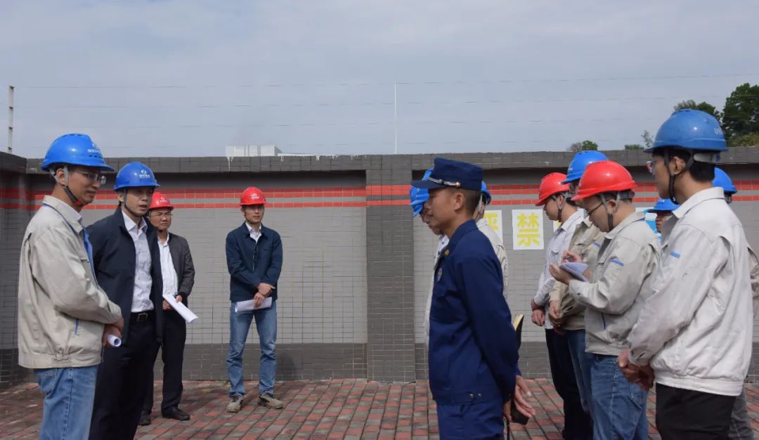 首页|  PG赏金女王集团中国官方网站