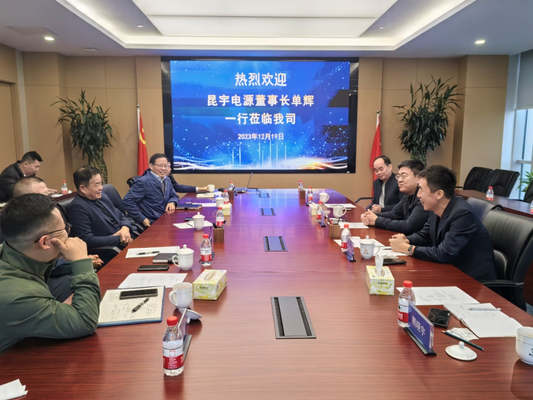 首页|  PG赏金女王集团中国官方网站