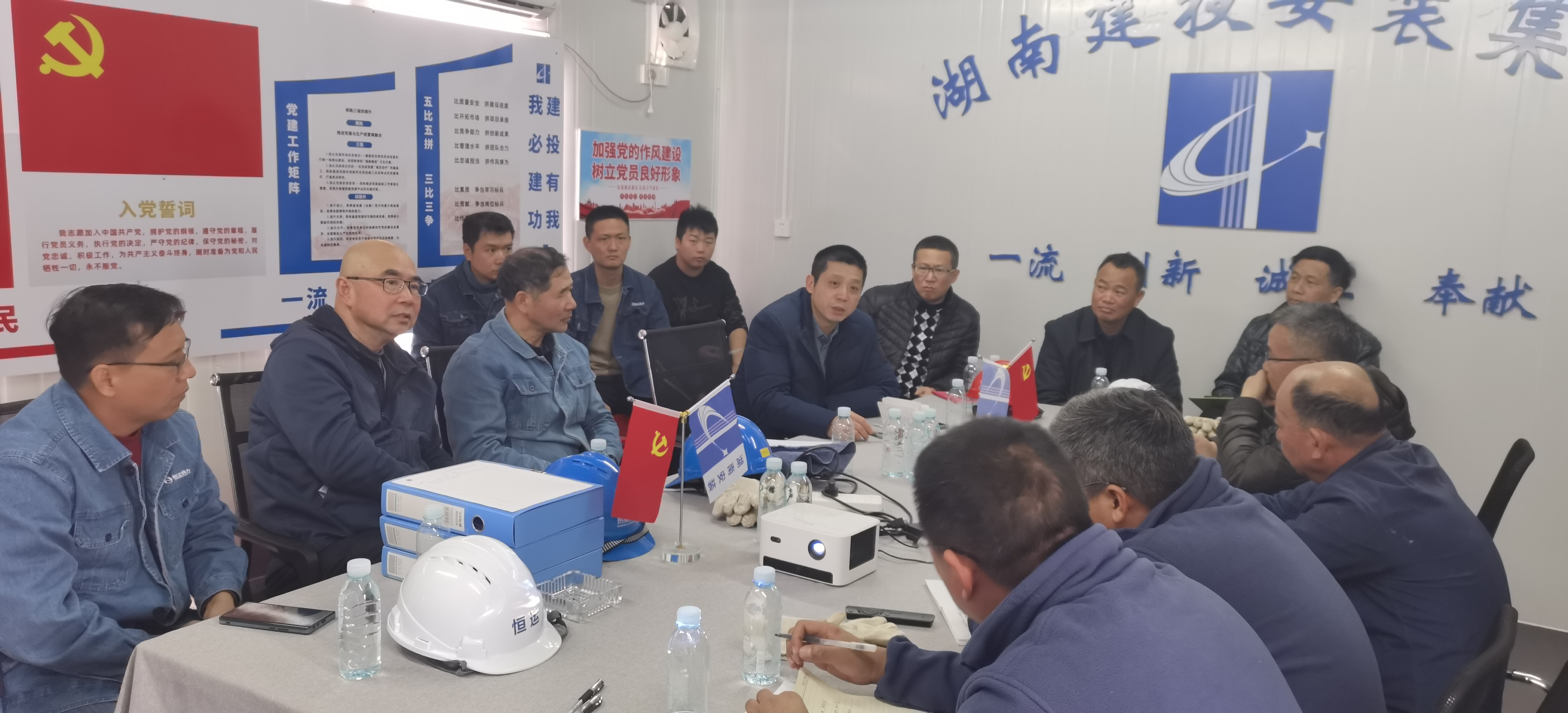 首页|  PG赏金女王集团中国官方网站