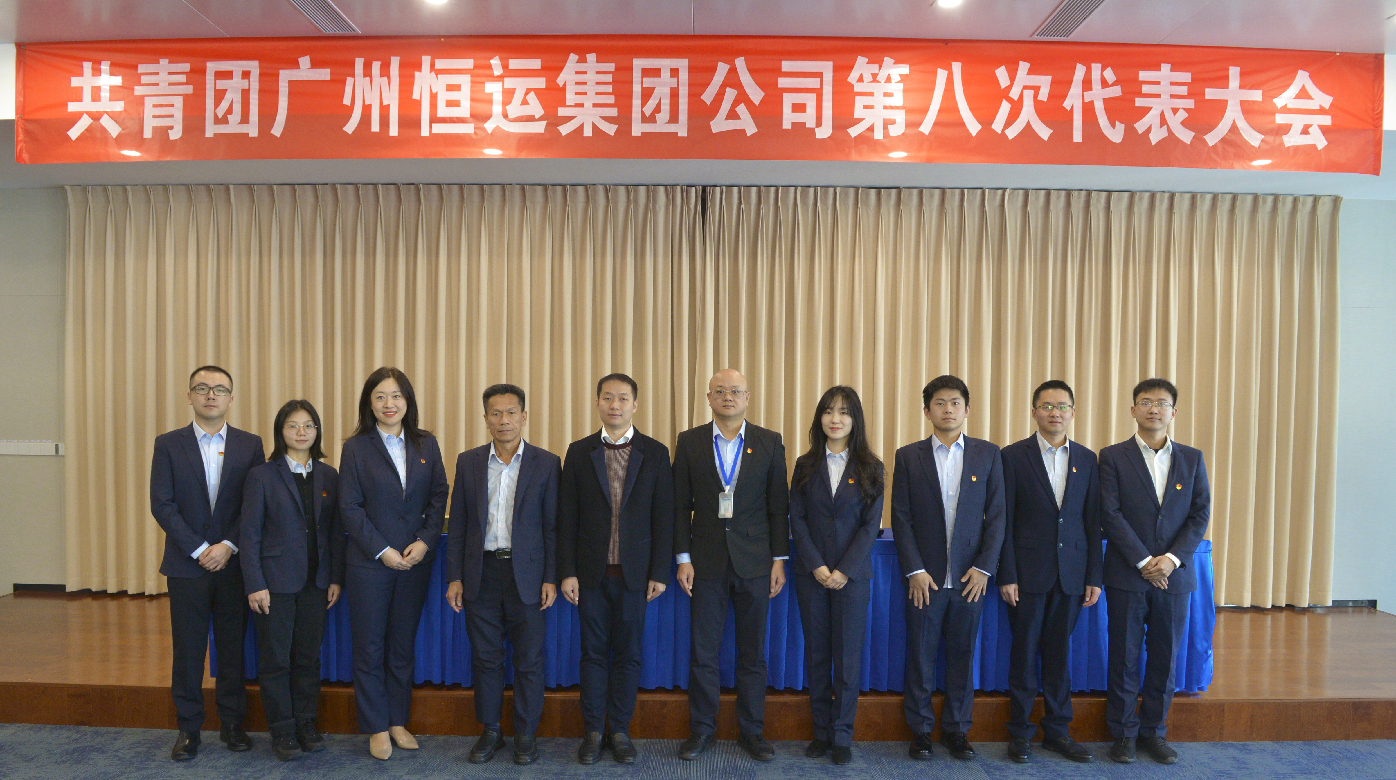首页|  PG赏金女王集团中国官方网站