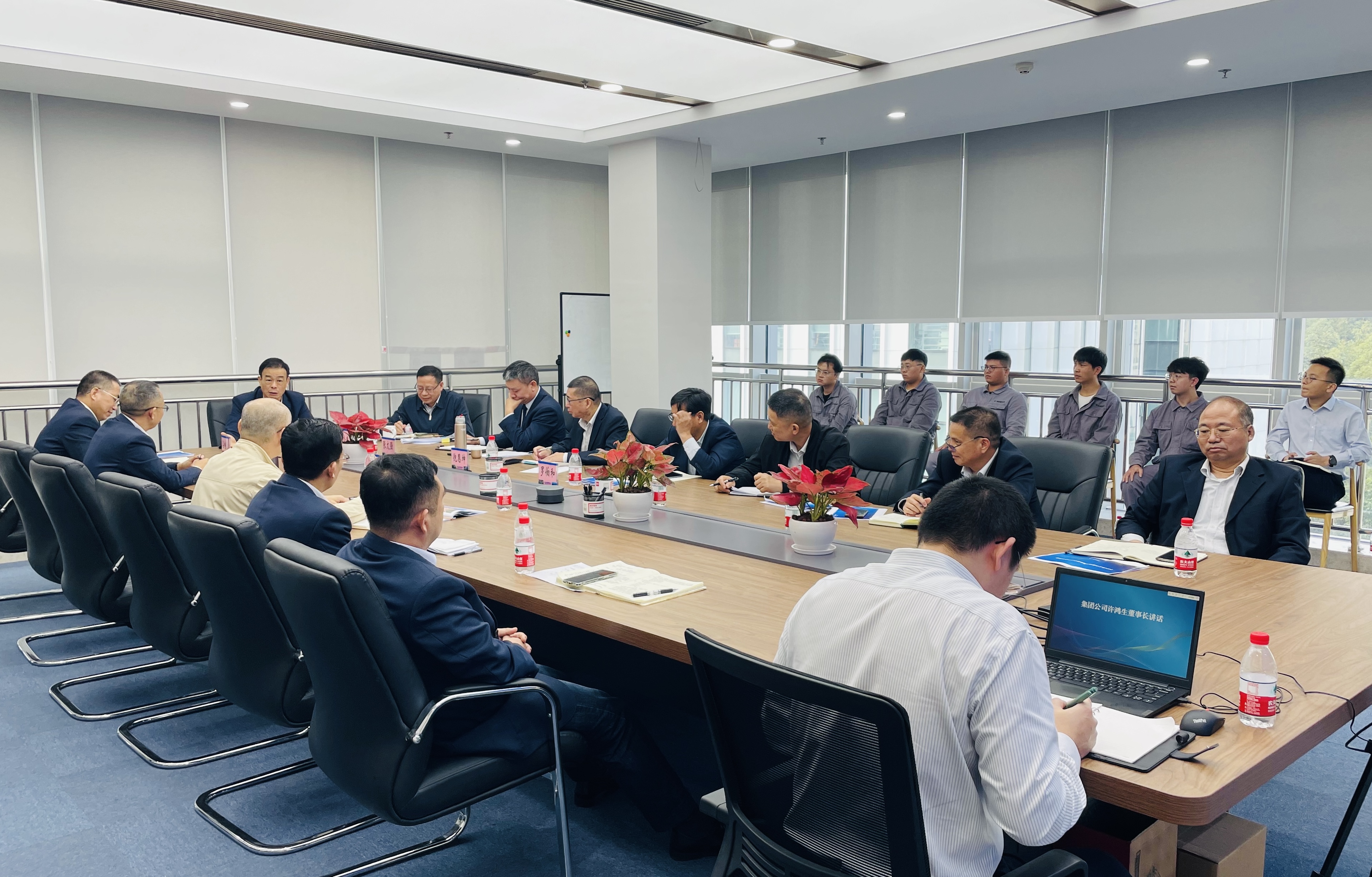 首页|  PG赏金女王集团中国官方网站