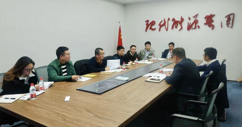 首页|  PG赏金女王集团中国官方网站