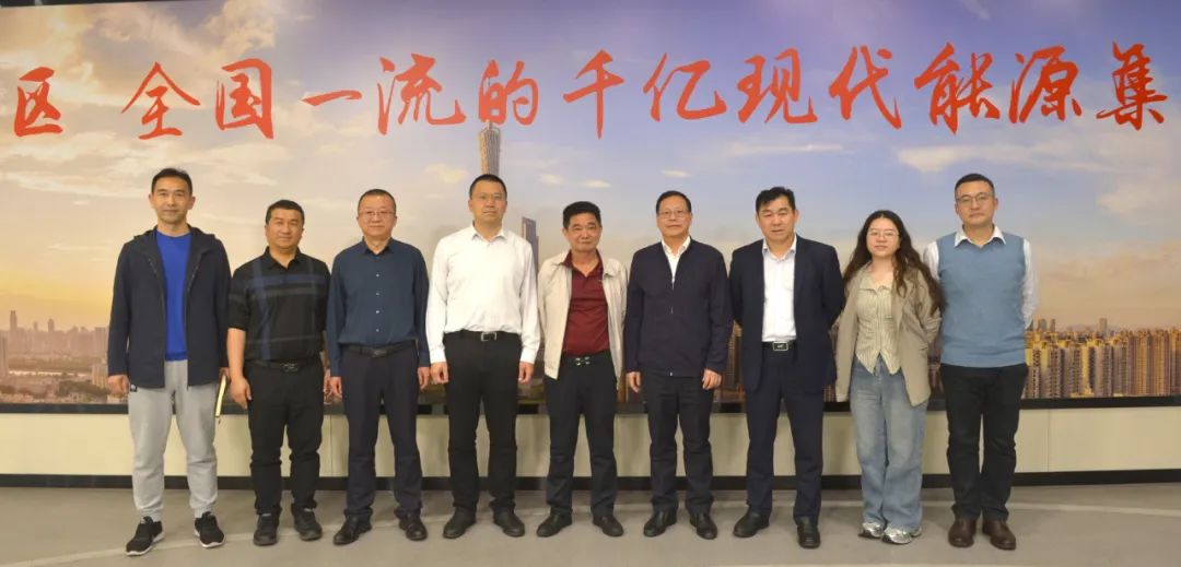 首页|  PG赏金女王集团中国官方网站