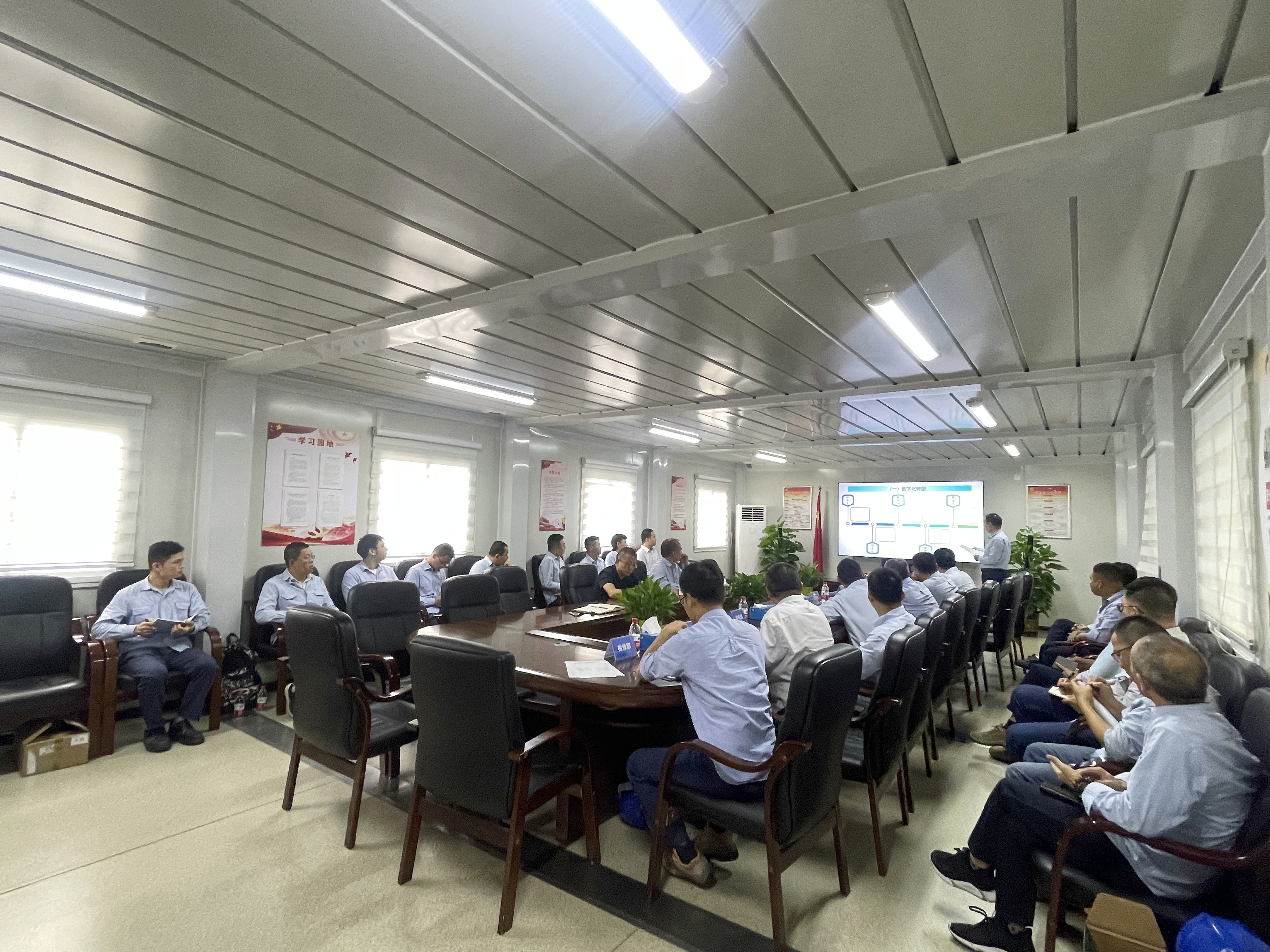 首页| PG赏金女王集团中国官方网站