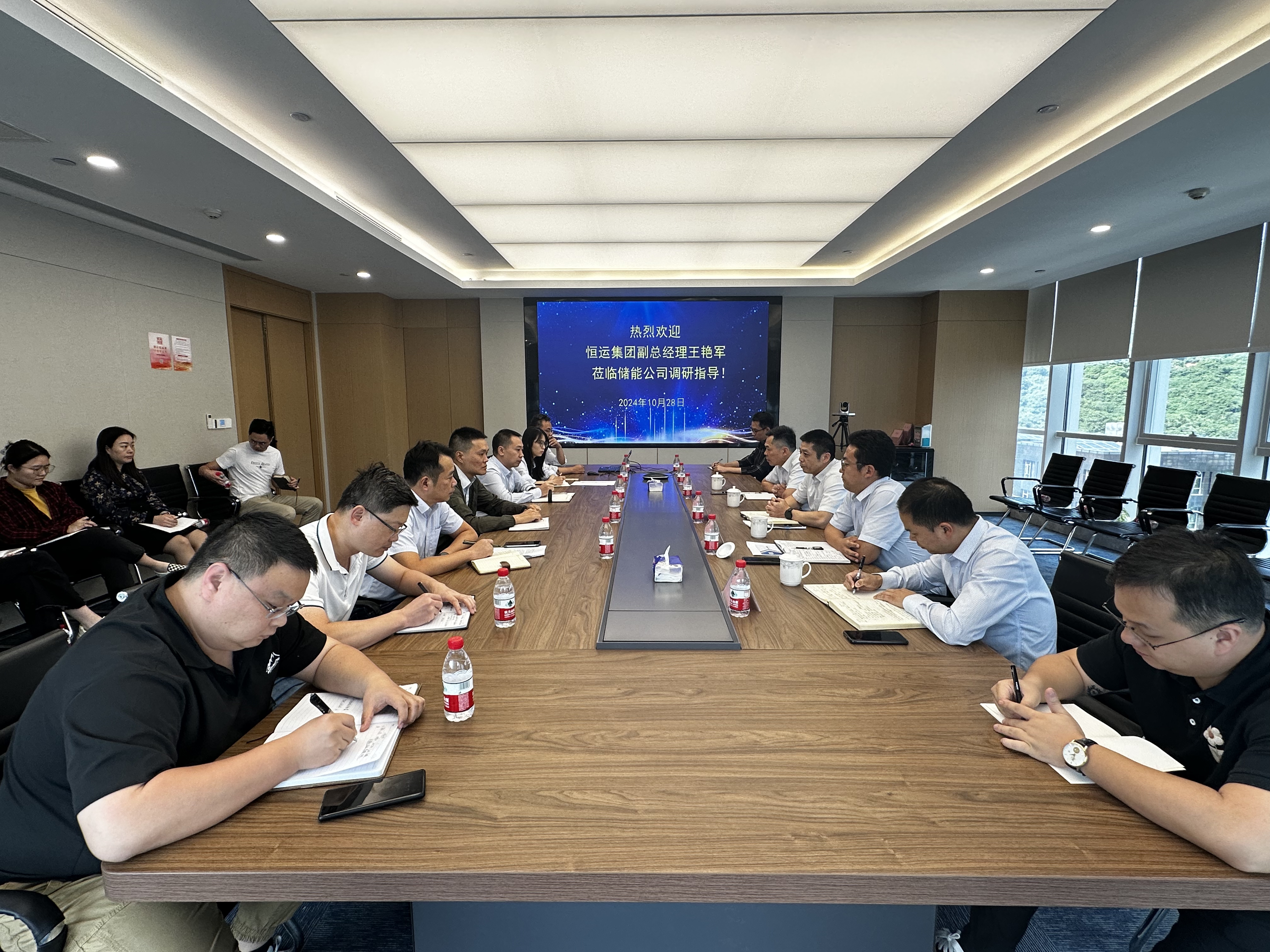首页| PG赏金女王集团中国官方网站