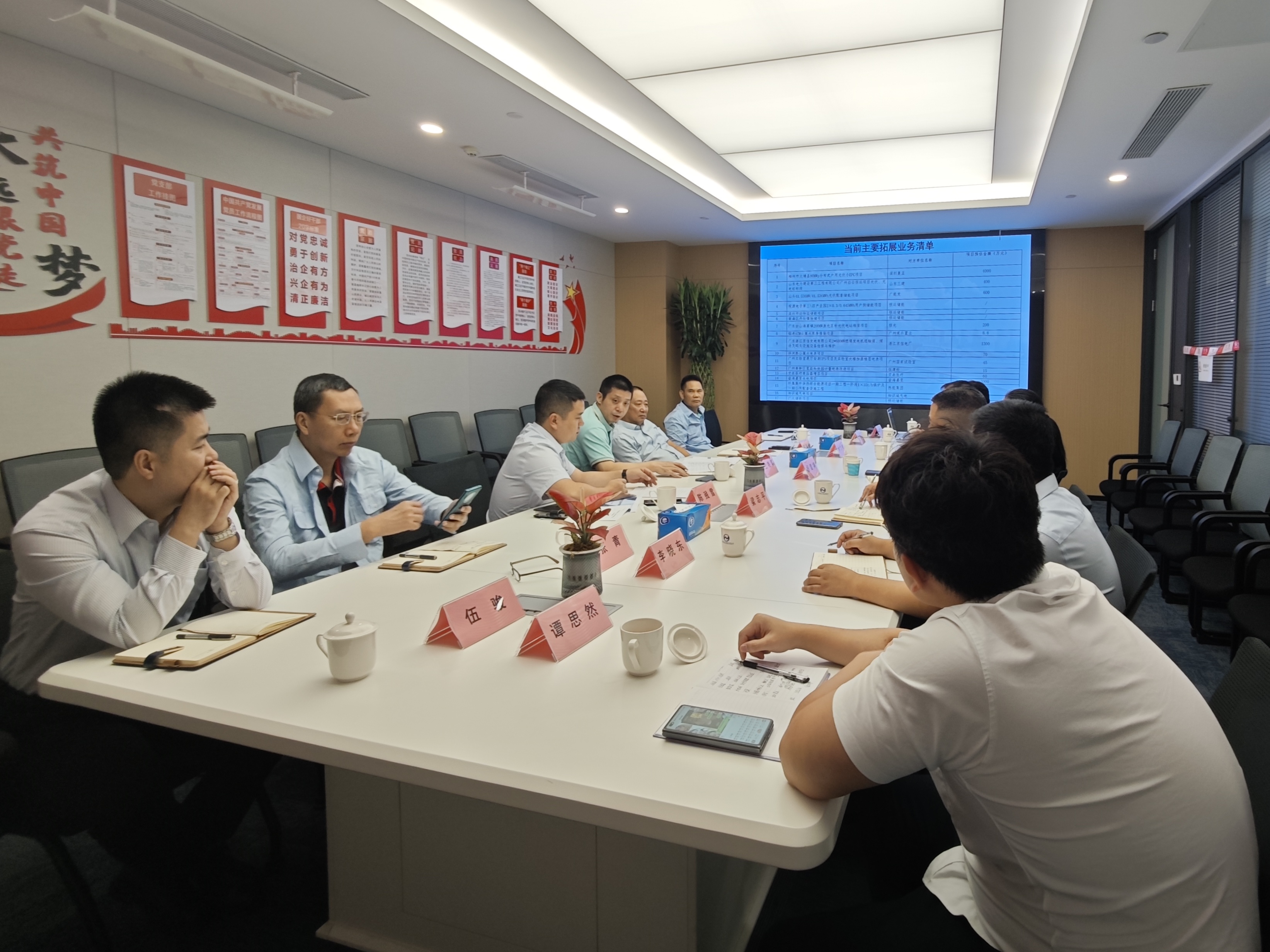 首页| PG赏金女王集团中国官方网站