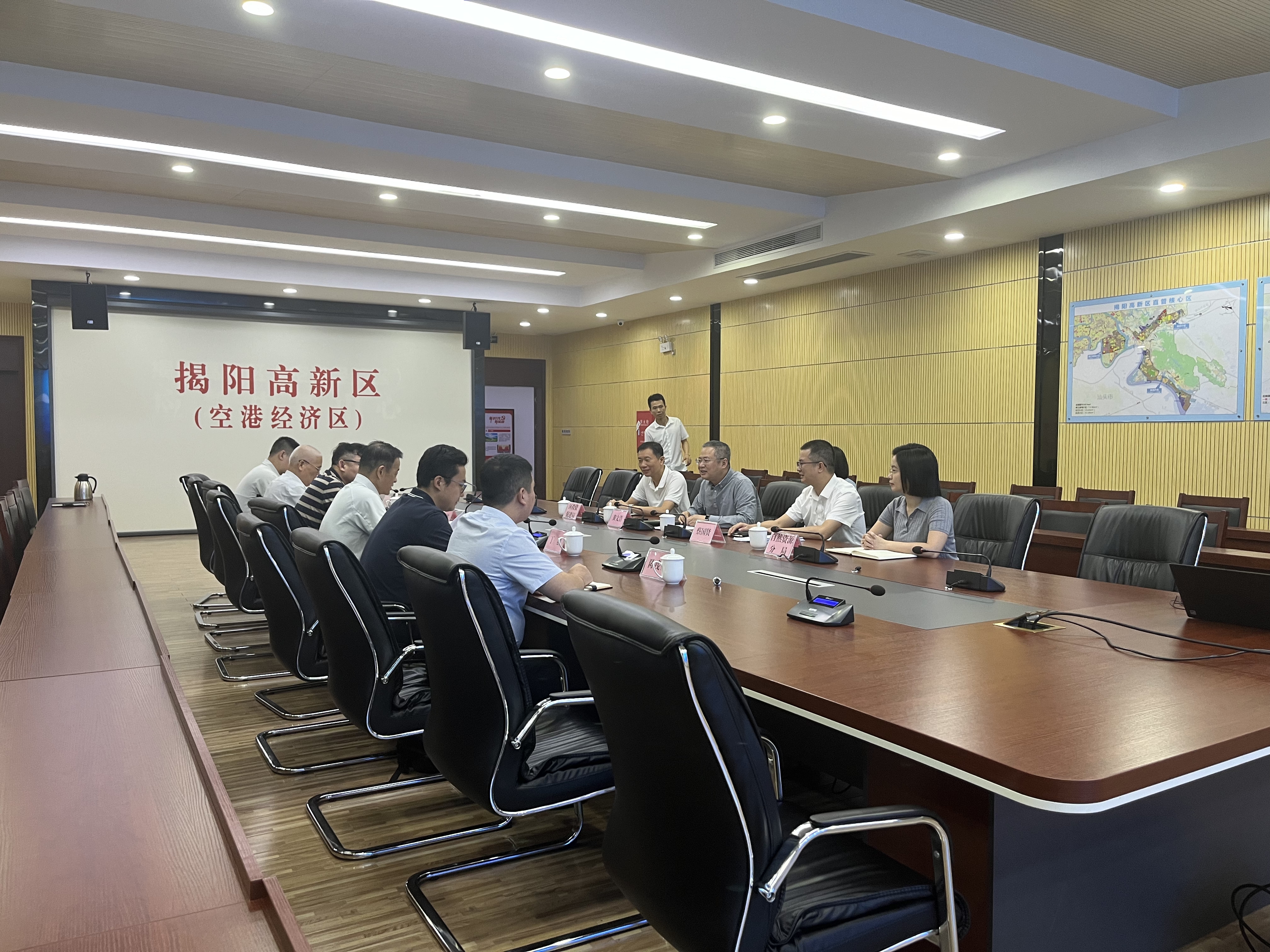 首页| PG赏金女王集团中国官方网站