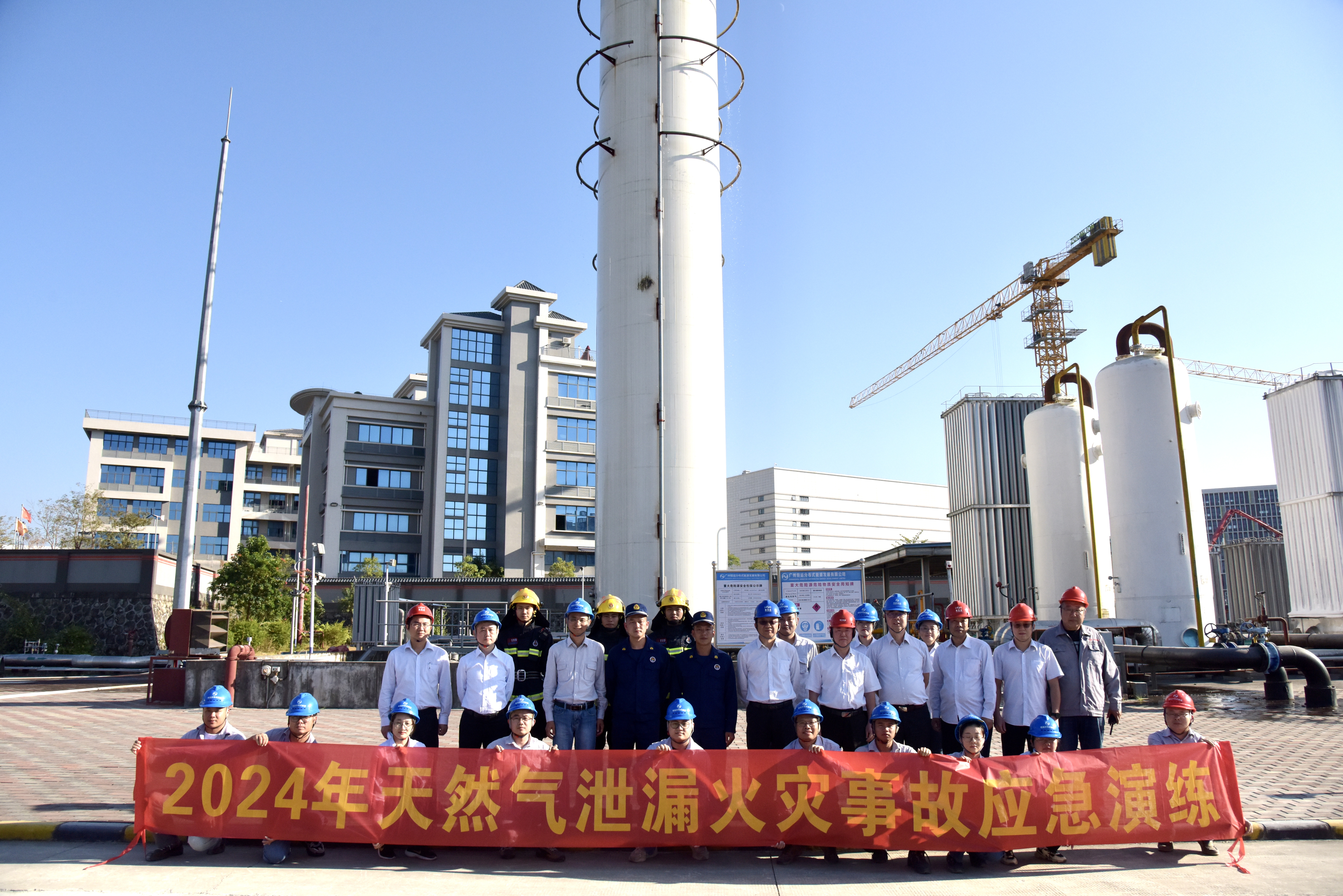 首页|  PG赏金女王集团中国官方网站
