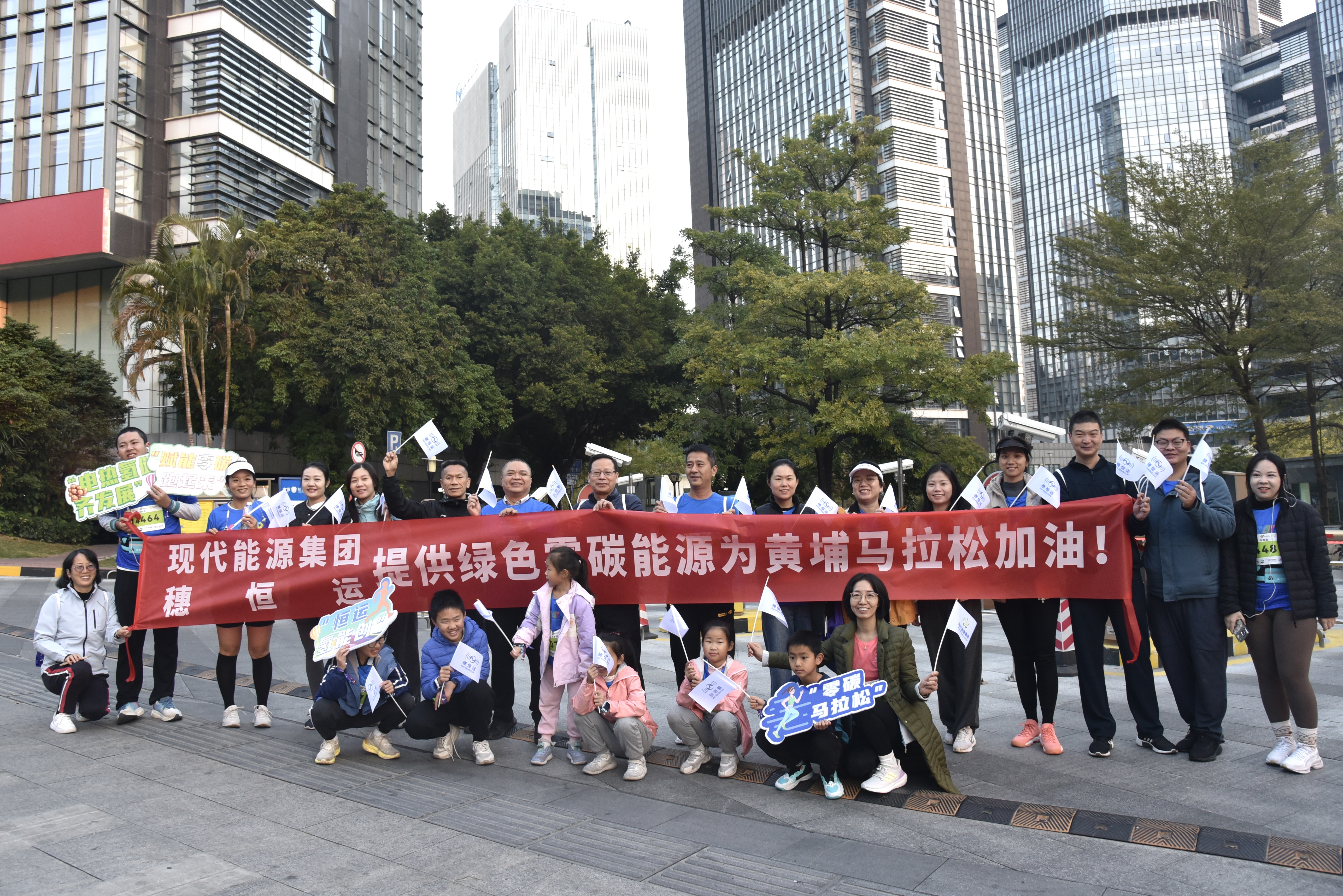 首页| PG赏金女王集团中国官方网站