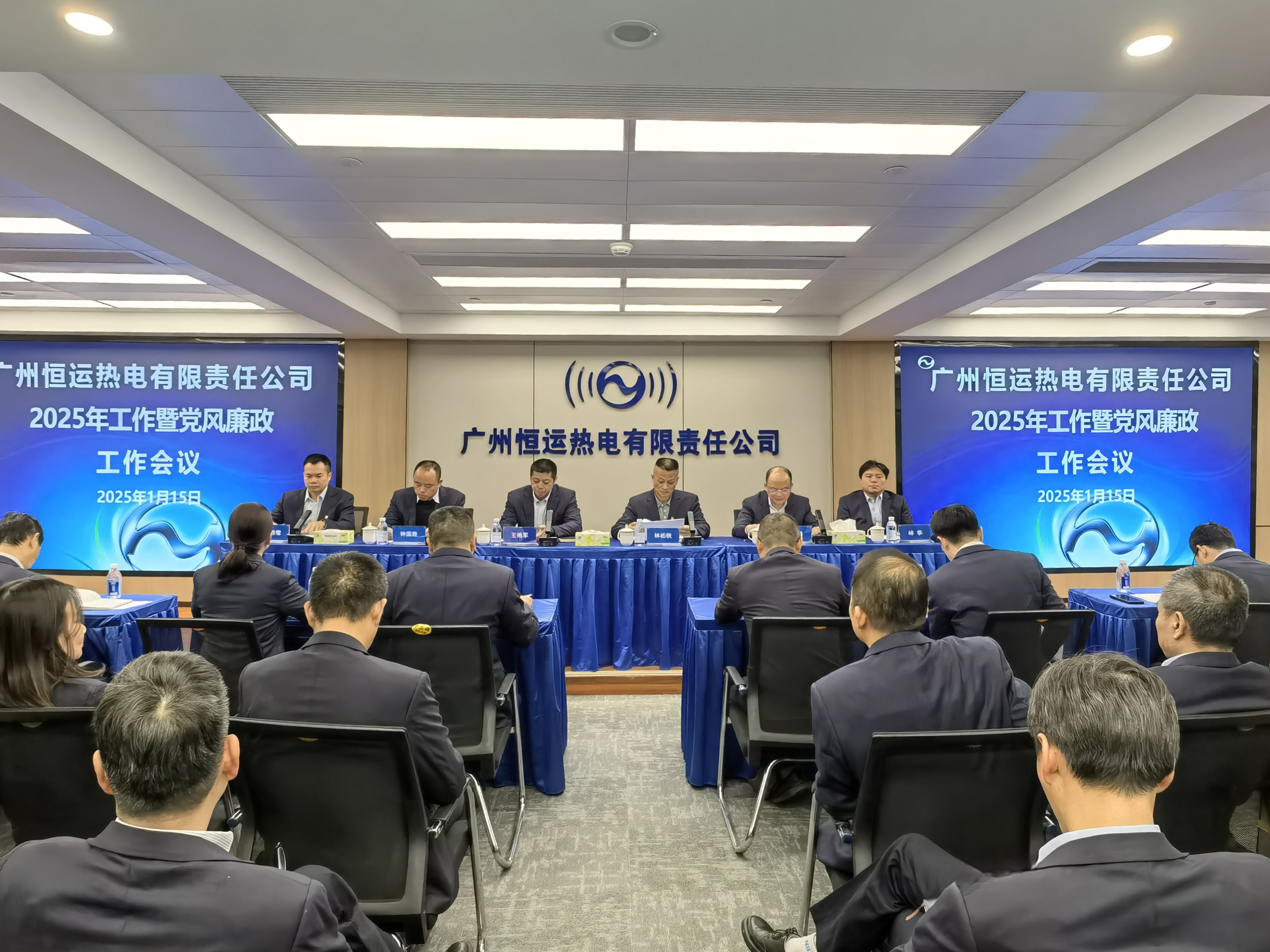 首页| PG赏金女王集团中国官方网站