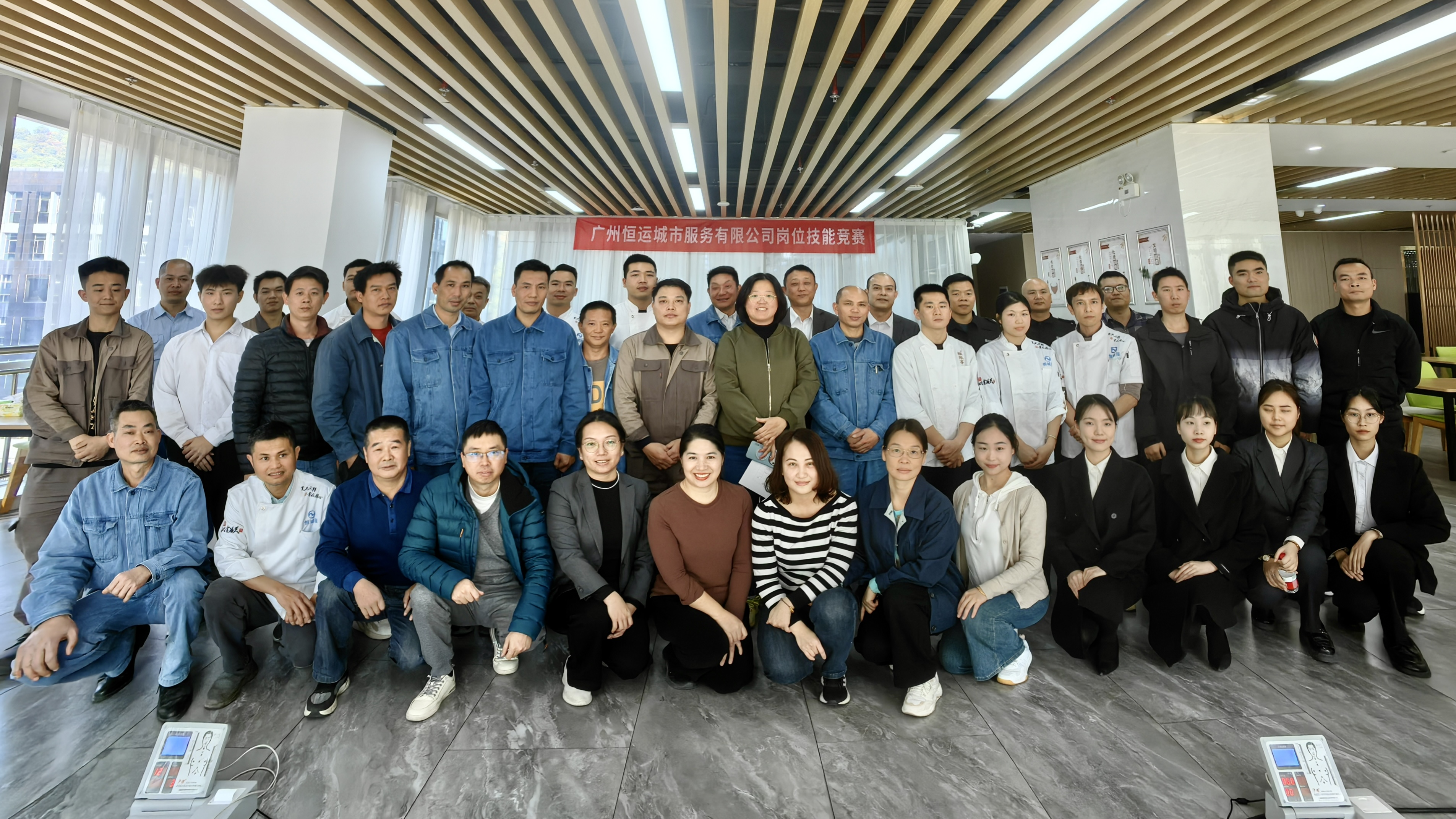 首页| PG赏金女王集团中国官方网站