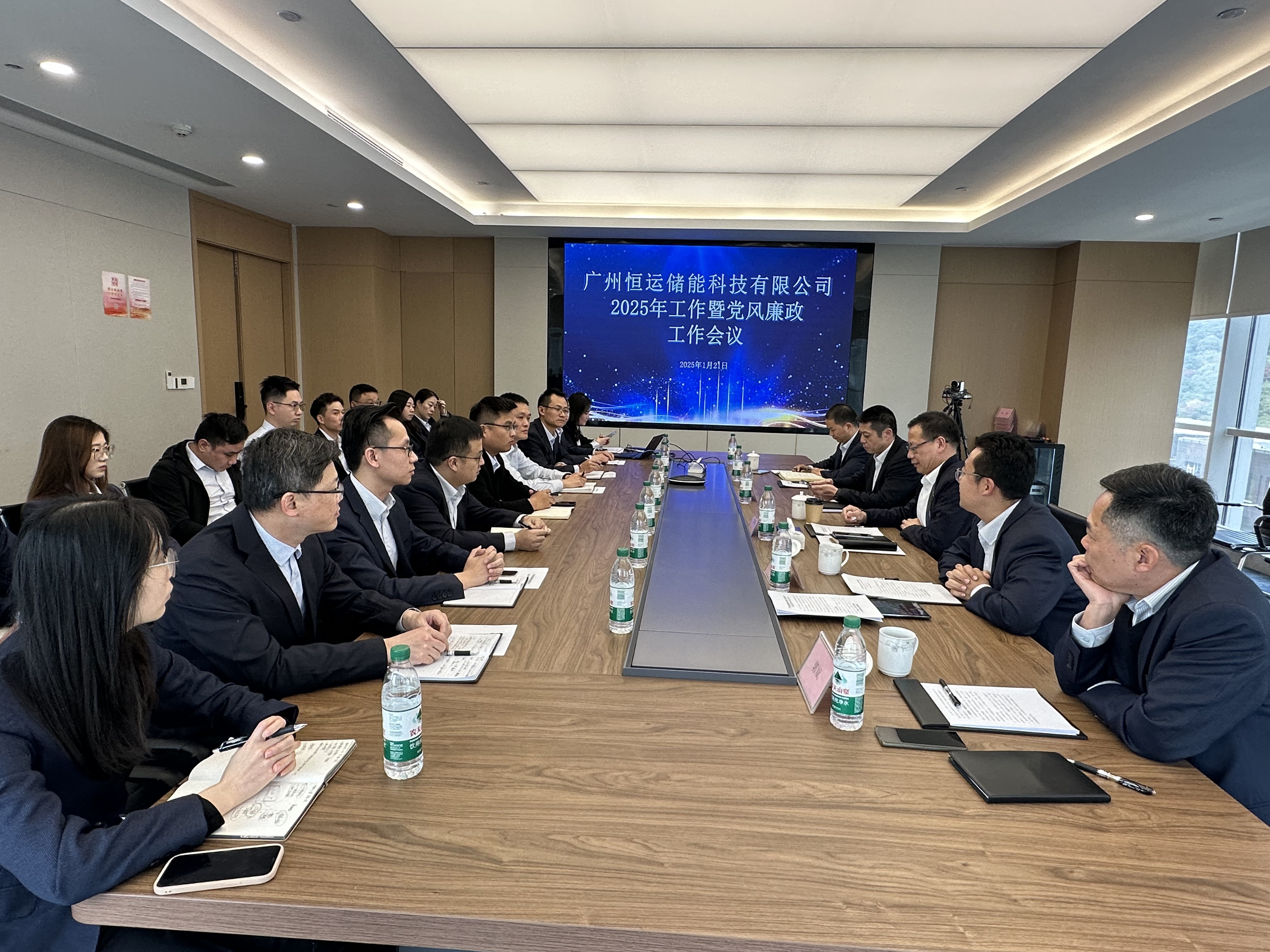 首页| PG赏金女王集团中国官方网站