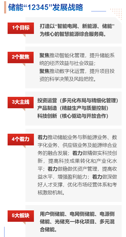 首页| PG赏金女王集团中国官方网站
