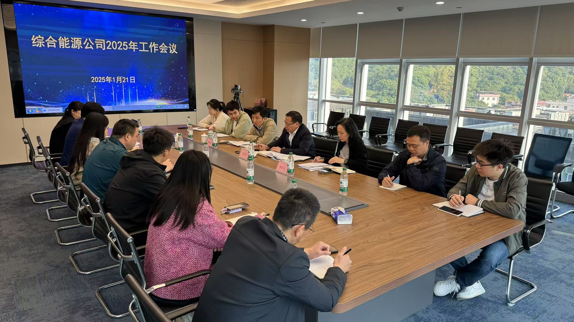 首页|  PG赏金女王集团中国官方网站