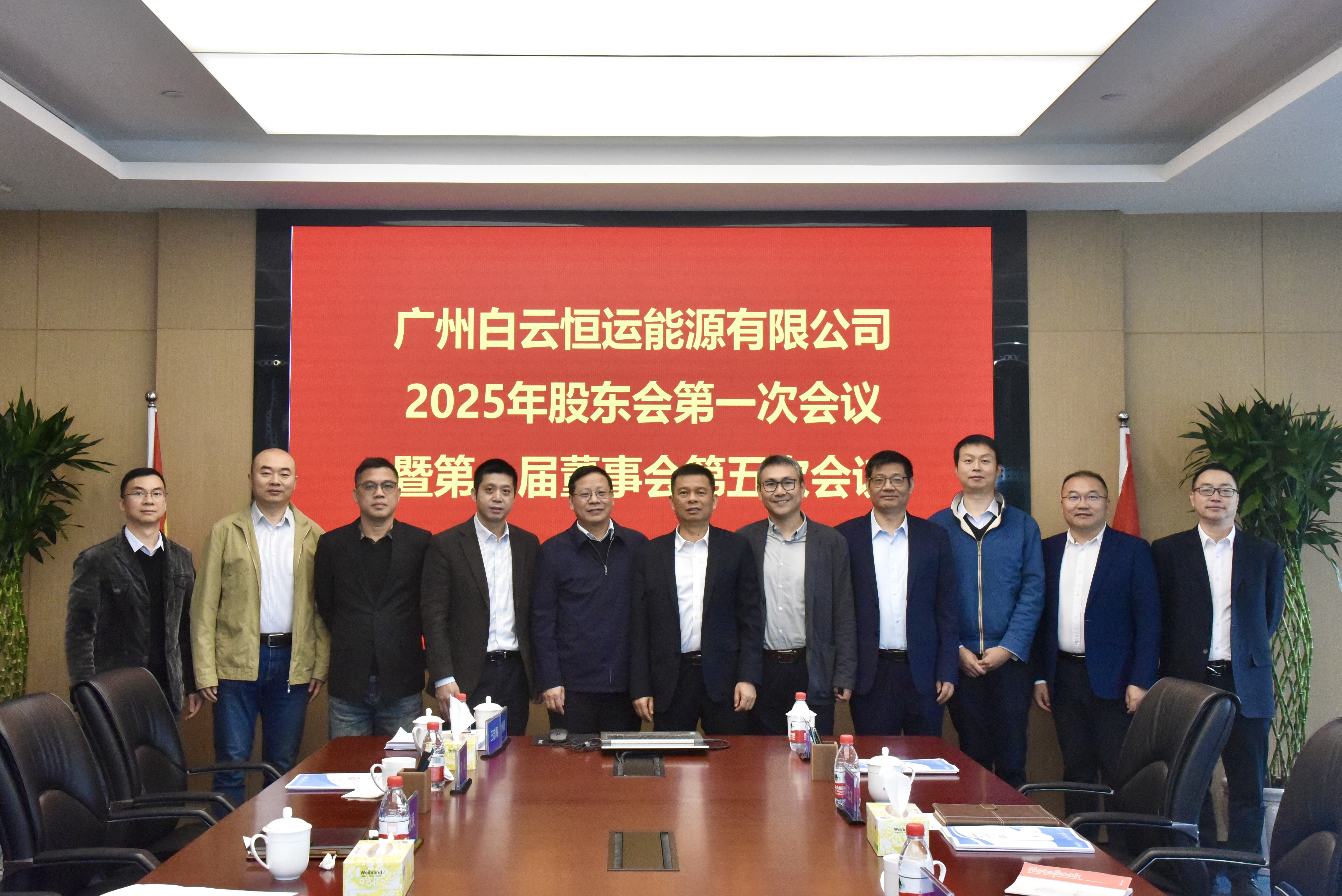 首页| PG赏金女王集团中国官方网站